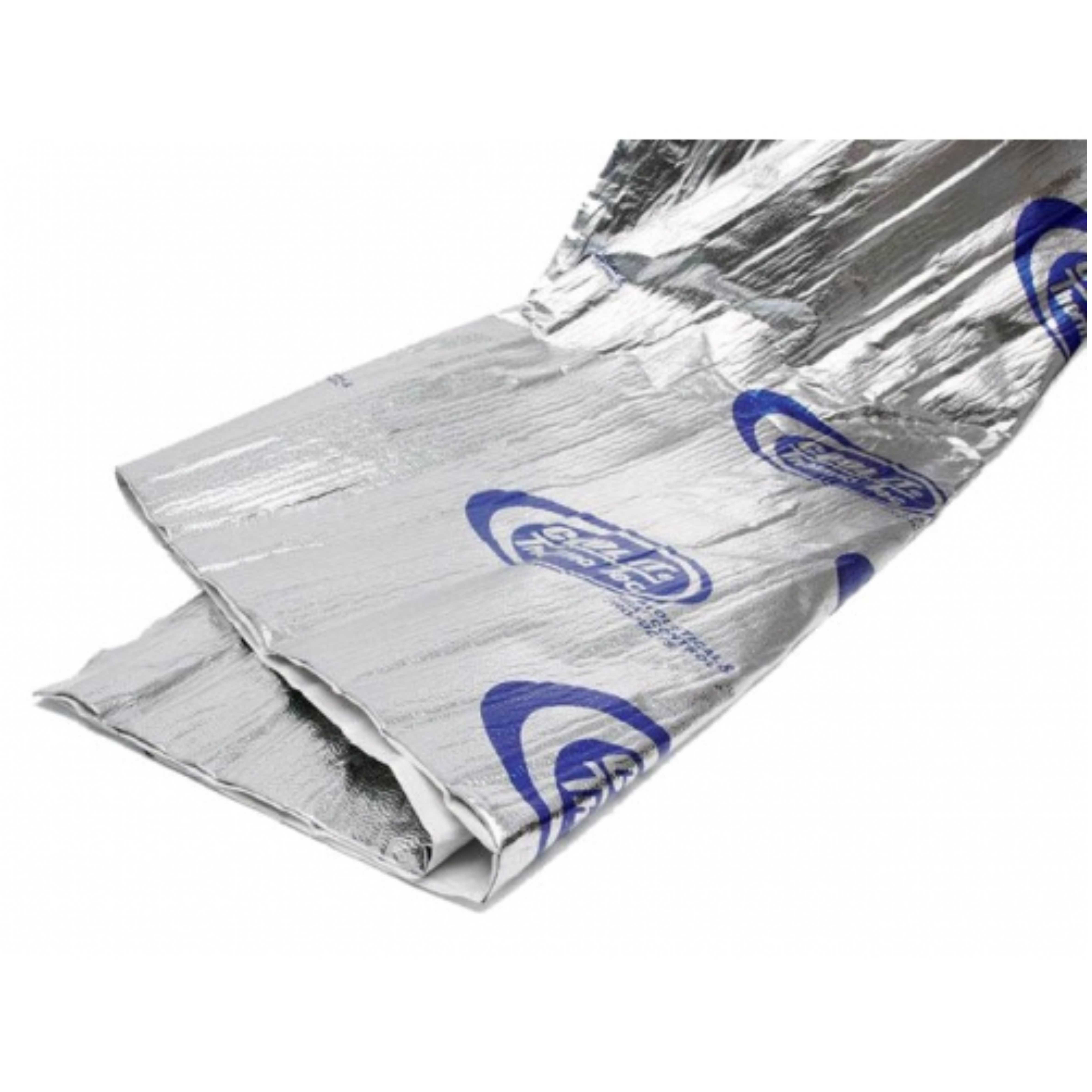 Thermotec Suppressor Sound & Heat Mat - 36" X 60"